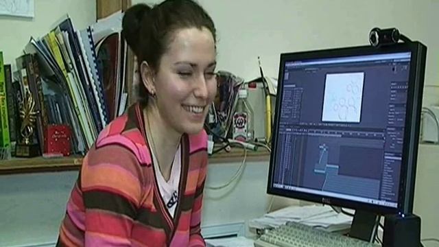 интервью Гаянэ Багдасарян и Александра Петрова.wmv смотреть онлайн