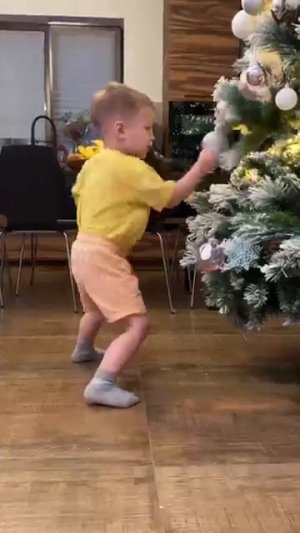 Павлов Family (452)