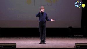 "Твои следы". Исполняет Сержантов Илья (проф. запись)