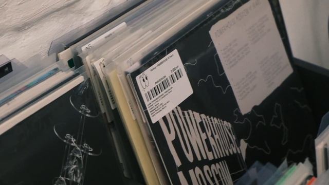 куда сходить в Питере | гайд для туристов смотреть онлайн