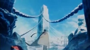 понятие уровня в одиночку Эдит