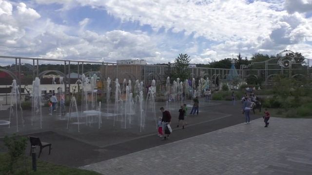 КИНЕШМА 22 06 2024 смотреть онлайн