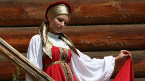 25 мая - Епифанов день, Рябиновка. Традиции и народные приметы