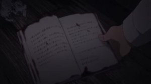 вечеринка мертвых/Corpse Party OVA Tortured Souls 4серия