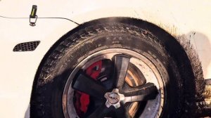 Царь Горы 2025