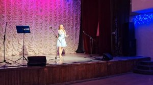 Евдокия Степаненко