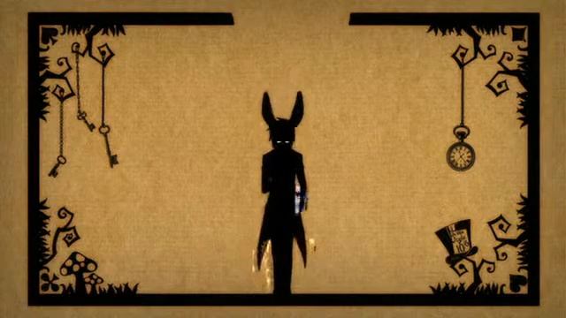 Аниме обзор на Летающий замок Лапута ИЛИ с 23 смотреть онлайн