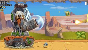 Башни уже не те! Новая игра!!