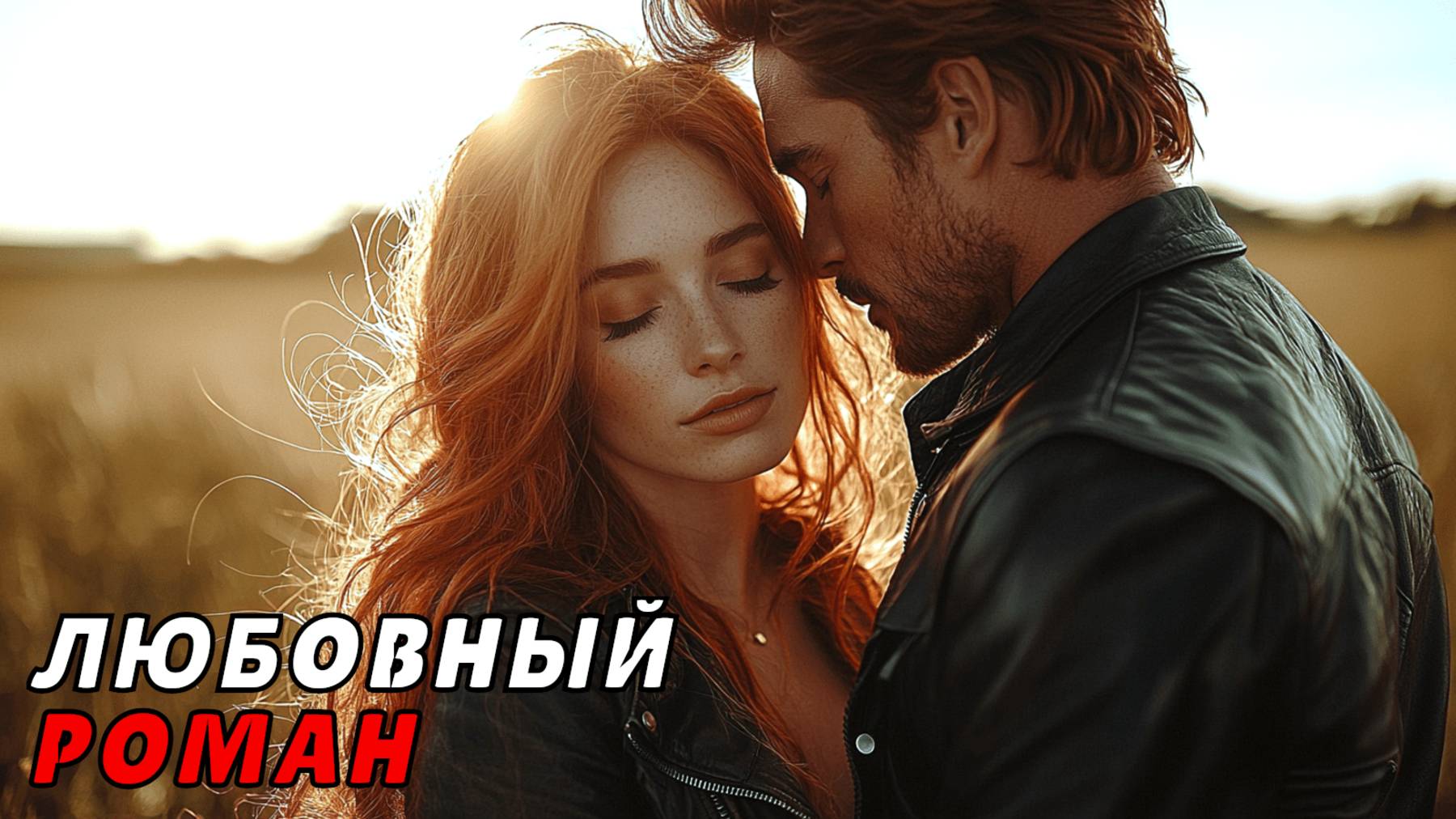 АУДИОКНИГА ПОЛНОСТЬЮ 🎧 ОЩУТИ МЕНЯ ❤️ ЗАПРЕТНАЯ СВЯЗЬ, НЕЖНОСТЬ, ПРОТИВОСТОЯНИЕ, СТРАСТЬ
