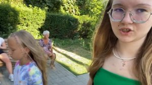 VLOG ИЗ АБХАЗИИ// большой влог из моей поездки, озеро Риц?
