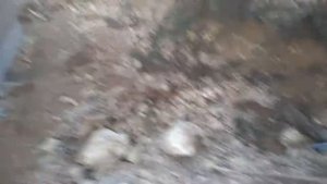 Производство Лего кирпича в Новосибирске