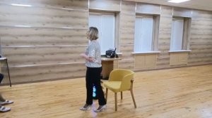 Уходи горе за сине море!