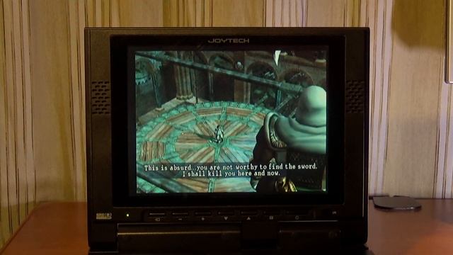 Продам редкий экран для PlayStation2 смотреть онлайн