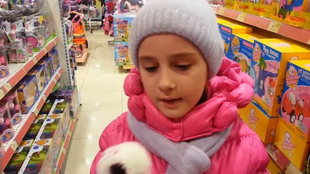 Я буду в нем играть в планшет. смотреть онлайн