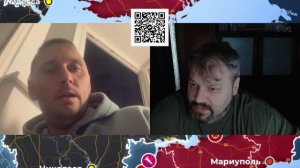 Выбухи в Киеве. А нас за шо?