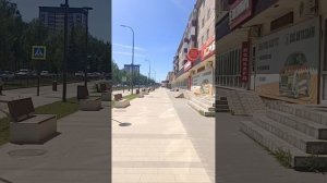 Туймазы