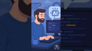 Vercel представила модель искусственного интеллекта, оптимизированную для веб-разработки