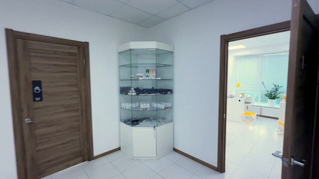 Сдается коммерческая площадь 120кв.м., город Обнинск, улица Поленова, дом 9, отдельный вход. смотреть онлайн