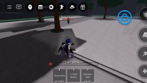 новое обновление в тсб  1-я стадия 😱😱😱