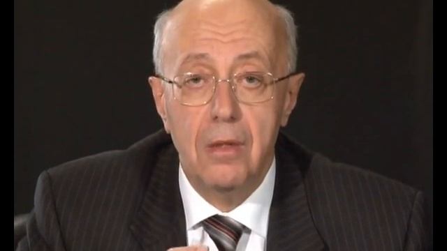 "Не играй в напёрстки" смотреть онлайн