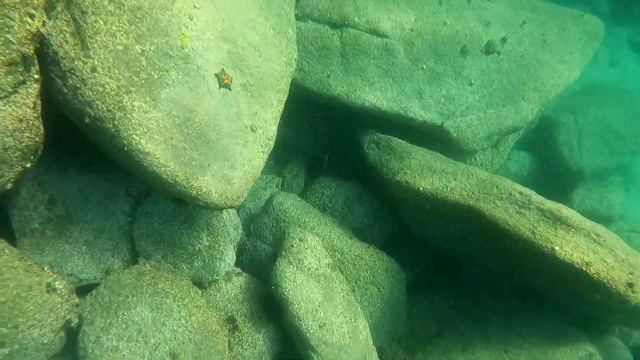 До Тихого океана и обратно. 3 Часть. Находка. Стеклянна? смотреть онлайн