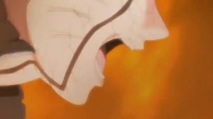 Наруто Ураганные Хроники 2 сезон серия301 302 303 304 305.mp4