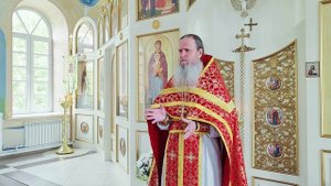 Творческое Созидание
