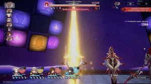 ГАЙД на СВЕТЛЯЧКА! Как играть, какие реликвии и конусы ставить? Сборка команды! Star Rail 2.3