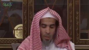 Трудно молиться? 6 шагов к подлинной СМИРЕННОСТИ в молитве! | Лекция | Абдуссалям аш-Шувейир