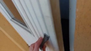 18 этажей! 2 лифта КМЗ 2010-х г.в.! Домодедово, Советская 50 [?