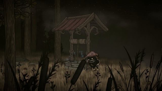 Creepy Tale 4 Тур 1-4 | Creepy Tale 4 Прохождение Без Комментариев №1 смотреть онлайн