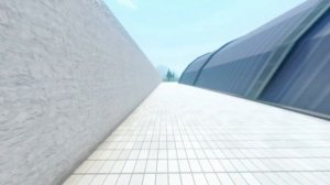 Факты карты Legacy в gorebox #gorebox #mem #video #карта #горебокс