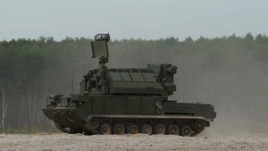 Губернатор Калужской области сообщил об уничтожении дрона на окраине Обнинска