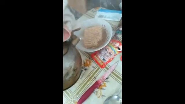 АСМР 18+??? 😱 ДВА ОВОЩА СОСАЛИ НА КАМЕРУ!?!? СМОТРЕТЬ ДО К? смотреть онлайн