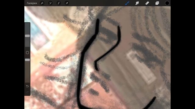 ХУМАНИЗИРУЕМ ПЕСНИ ВИКТОРА ЦОЯ | feat. Pepe смотреть онлайн