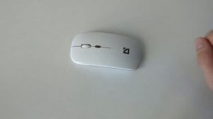 "Доступная роскошь: стоит ли Defender Touch MM-997 ваших денег?"