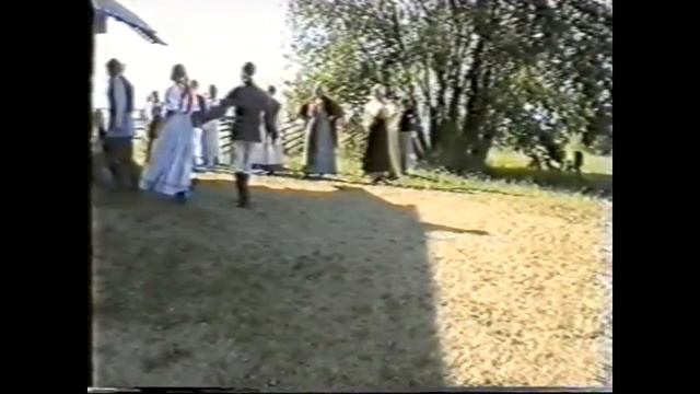 14. Кижи смотреть онлайн