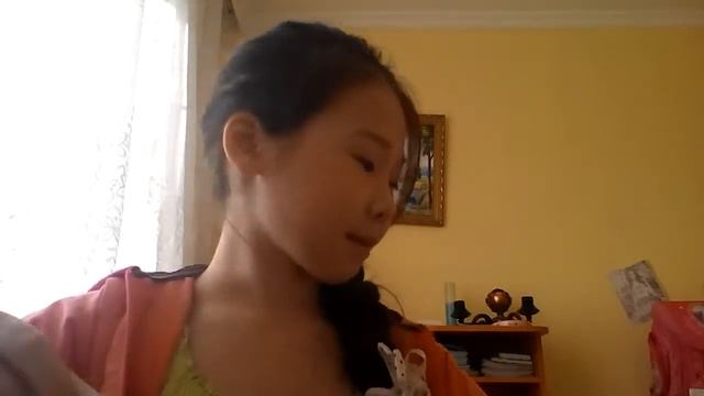 Как делать снежинки и сетки на новый год смотреть онлайн