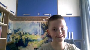 лама мама а4 песня видео