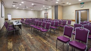 Бобкова.Презентация "РЕЗУЛЬТАТЫ РЕФОРМЫ РОССИЙСКОГО ОБРАЗОВАНИЯ: ВРЕМЯ СОБИРАТЬ КАМНИ"