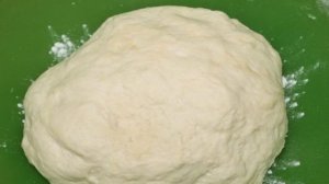 Быстрые мини пиццы