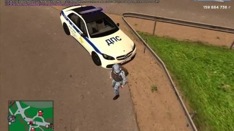 Ростовский