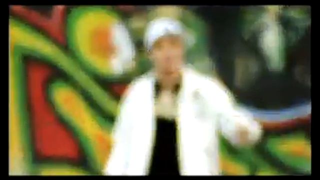 Ghetto Dogs - Один день смотреть онлайн