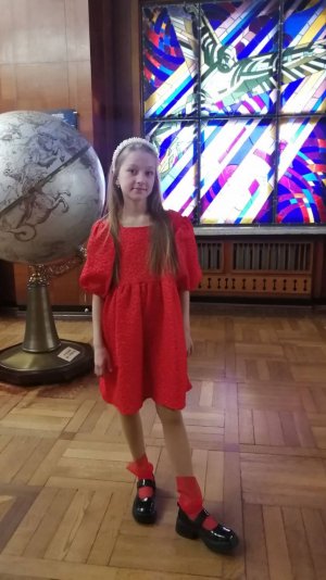 Выступление с духовым оркестром ДК Октябрь под руководством Любимовой Т. Я. 23.05.2025
#втопе