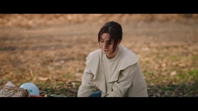 Фильм ужасов // Призрак у озера // 2022 // HD //