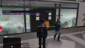 Арест+обыск+нарушитель 4.3 ФП