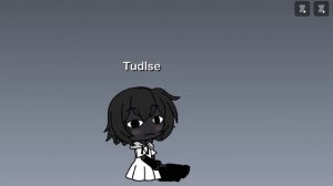 Мир дэнди (анимация)