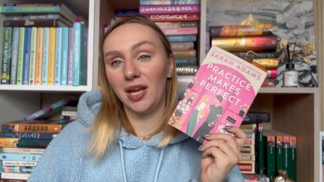 ЧТО Я КУПИЛА?😱 | Гора новых книг 📚 | КНИЖНЫЕ ПОКУПКИ 202 смотреть онлайн