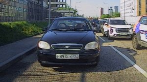 Н893СК 797 думаю номер левый, что 2 красных даже не притормозил. Может такой должен быть М391__199?
