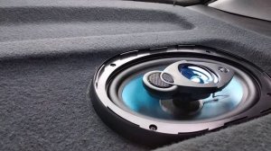 Акустика mystery MC-6944 calypso